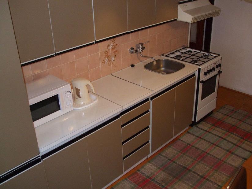 Villa Rekreacny Dom Altwaldorf Vysoke Tatry Stará Lesná Habitación foto
