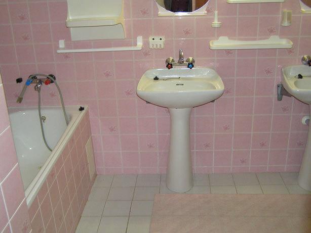 Villa Rekreacny Dom Altwaldorf Vysoke Tatry Stará Lesná Habitación foto